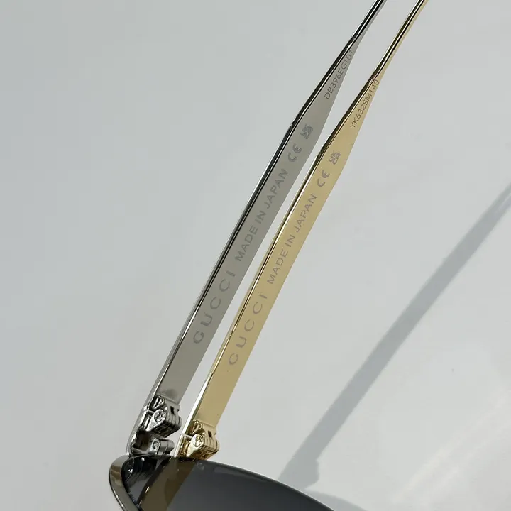 スーパーコピー グッチ サングラス