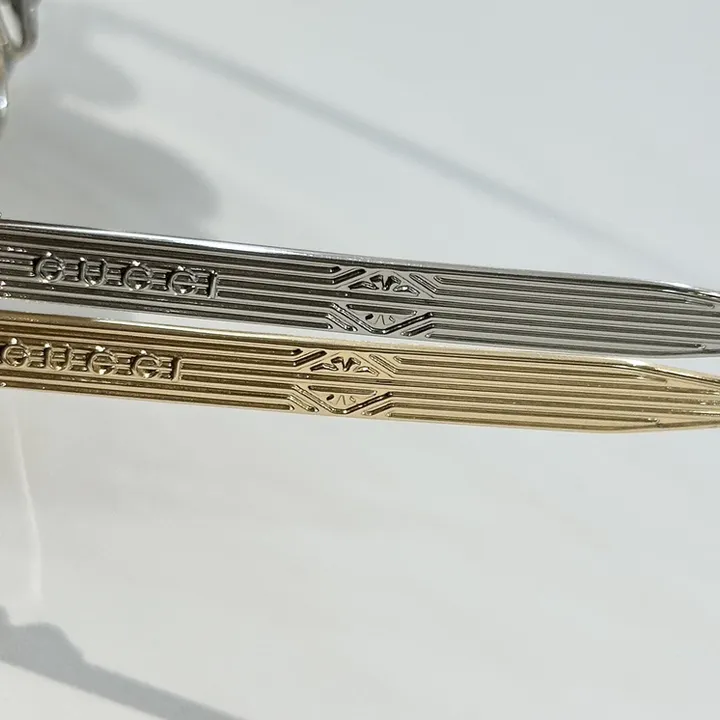 スーパーコピー グッチ サングラス