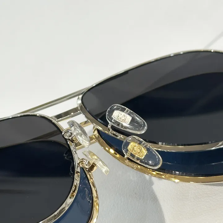 スーパーコピー グッチ サングラス