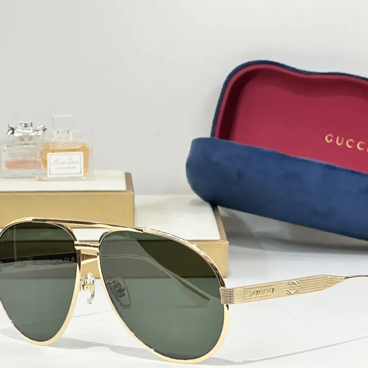 スーパーコピー グッチ サングラス