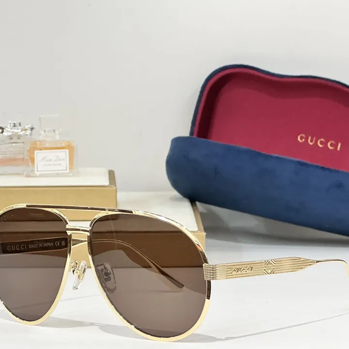 スーパーコピー グッチ サングラス