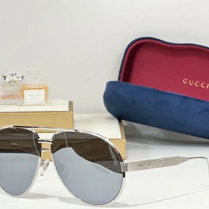 スーパーコピー グッチ サングラス