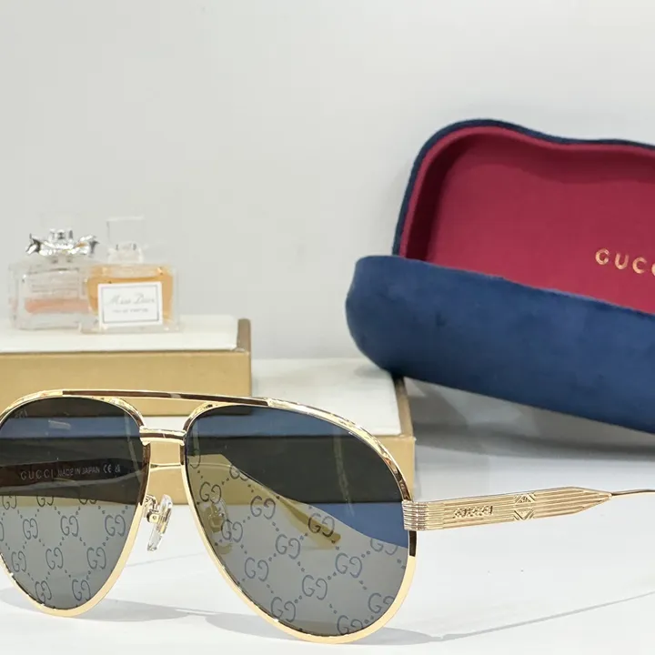 スーパーコピー グッチ サングラス