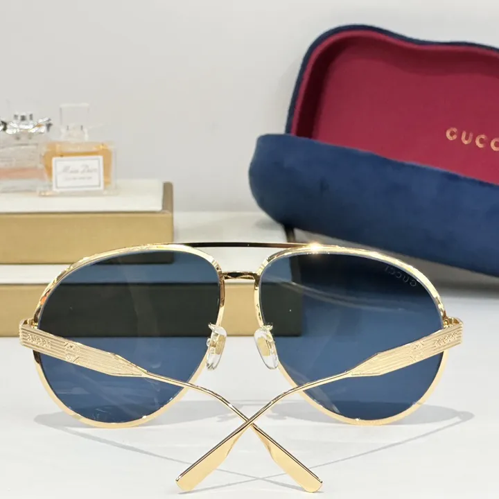 スーパーコピー グッチ サングラス