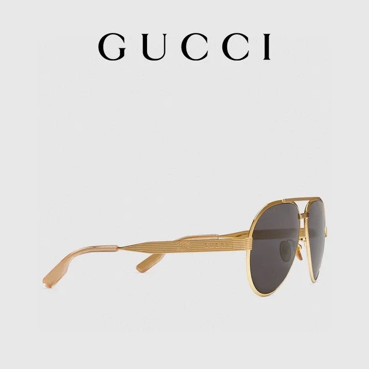 スーパーコピー グッチ サングラス