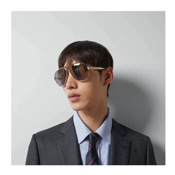 スーパーコピー グッチ サングラス