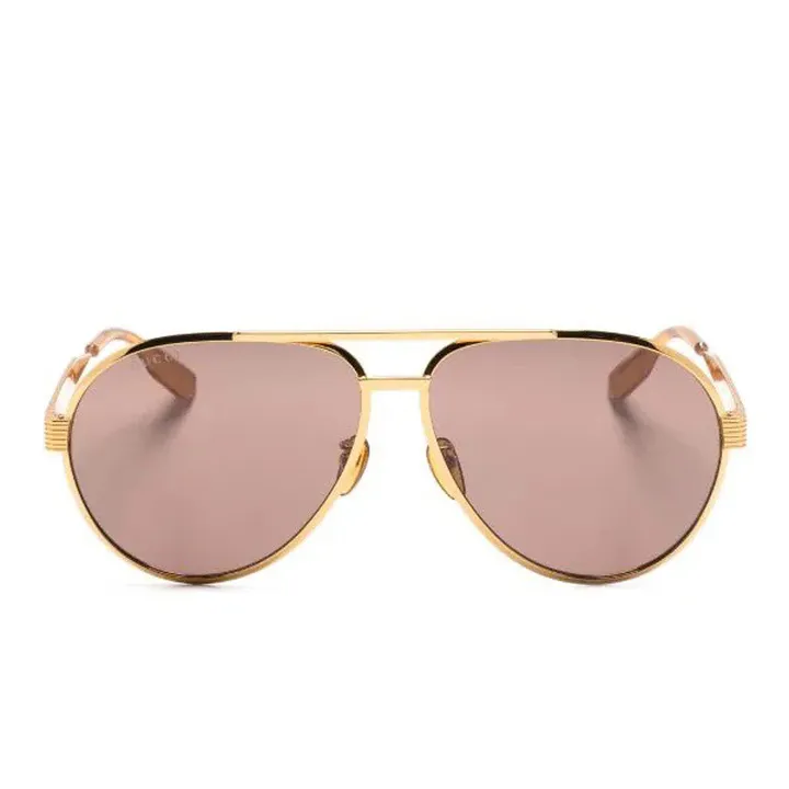 スーパーコピー グッチ サングラス