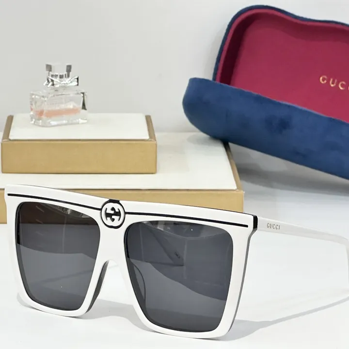 スーパーコピー グッチ サングラス