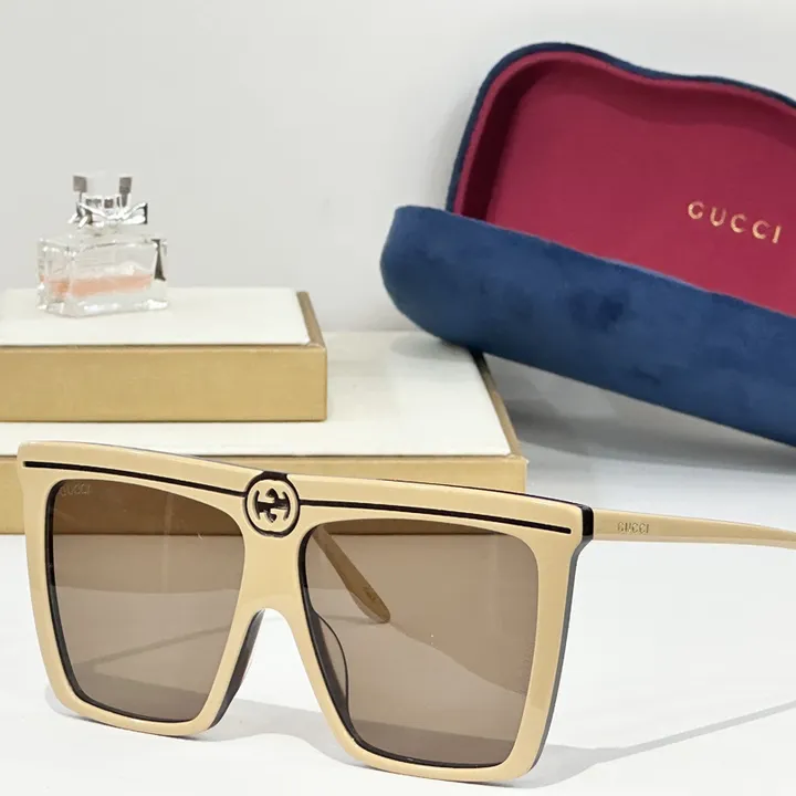 スーパーコピー グッチ サングラス