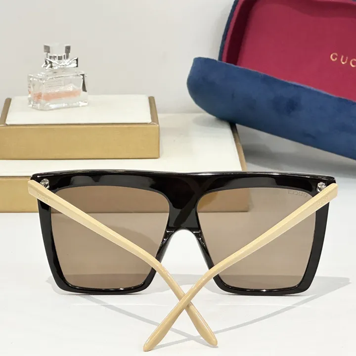 スーパーコピー グッチ サングラス