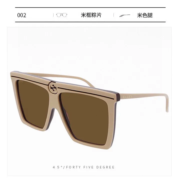 スーパーコピー グッチ サングラス