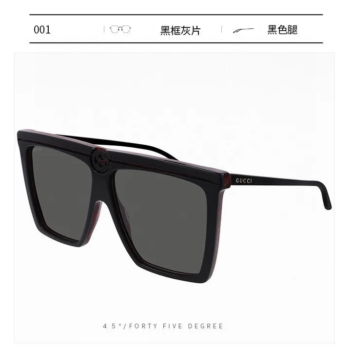 スーパーコピー グッチ サングラス