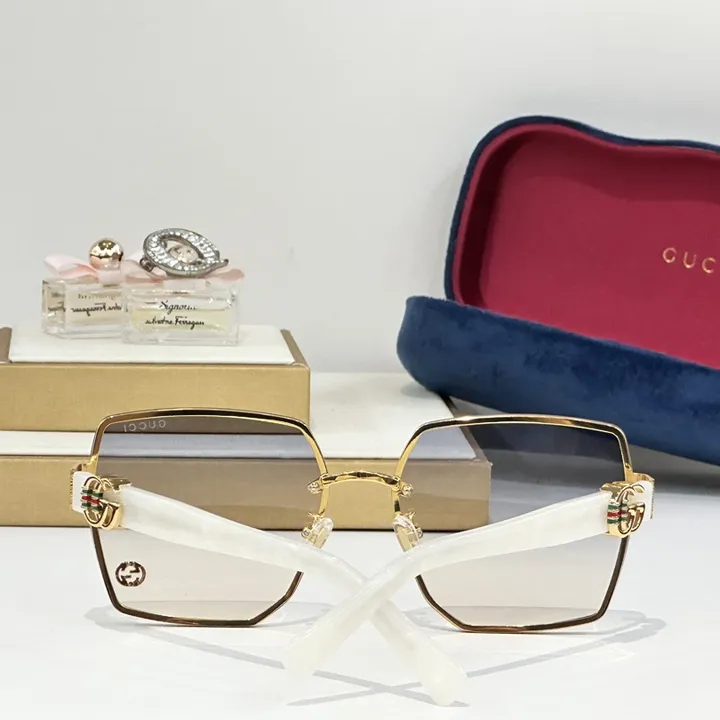 スーパーコピー グッチ サングラス