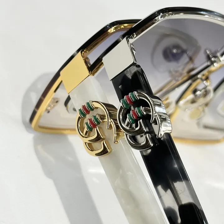 スーパーコピー グッチ サングラス