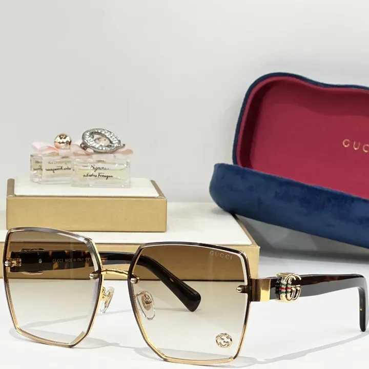 スーパーコピー グッチ サングラス