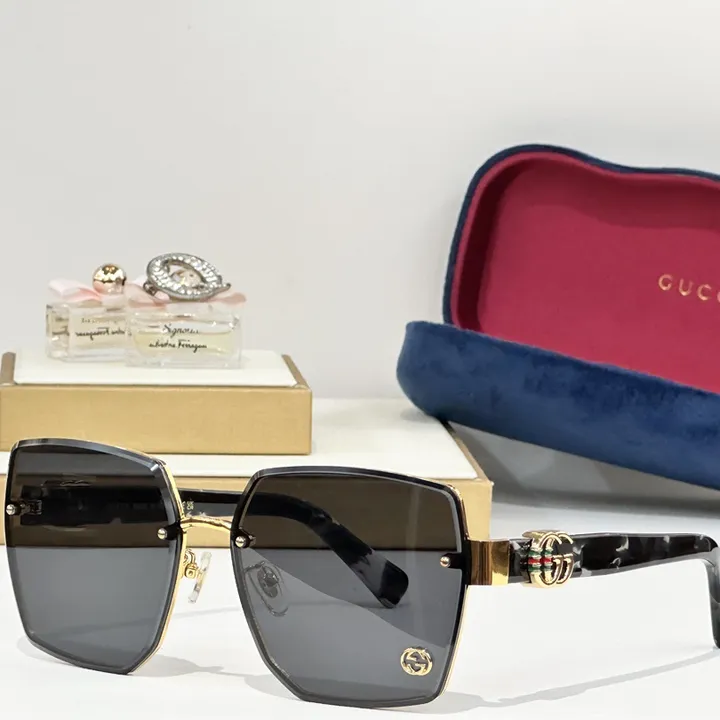 スーパーコピー グッチ サングラス