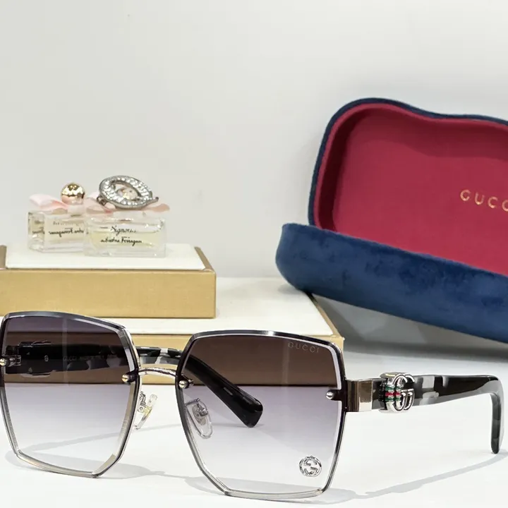 スーパーコピー グッチ サングラス