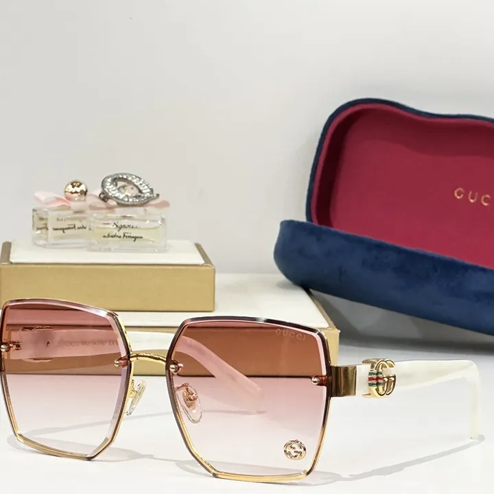 スーパーコピー グッチ サングラス