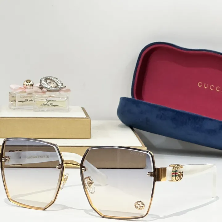 スーパーコピー グッチ サングラス