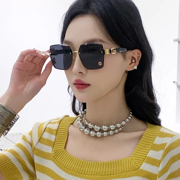 スーパーコピー グッチ サングラス