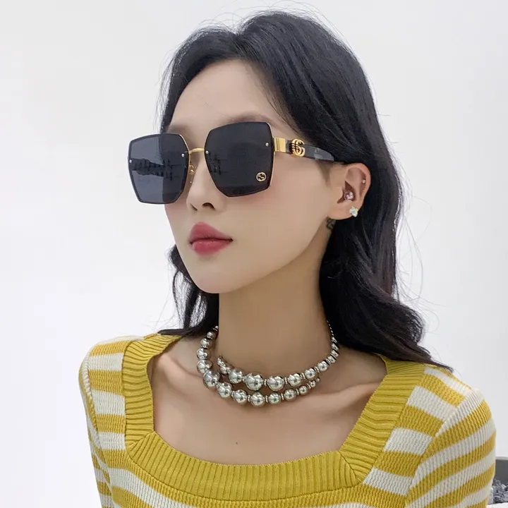 スーパーコピー グッチ サングラス