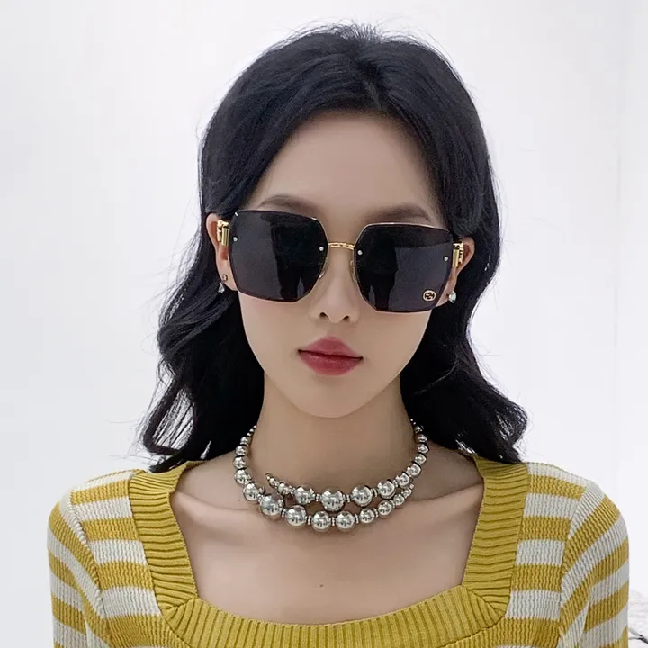 スーパーコピー グッチ サングラス