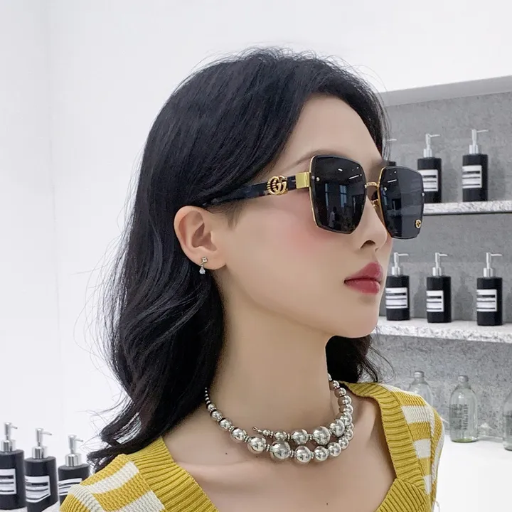 スーパーコピー グッチ サングラス