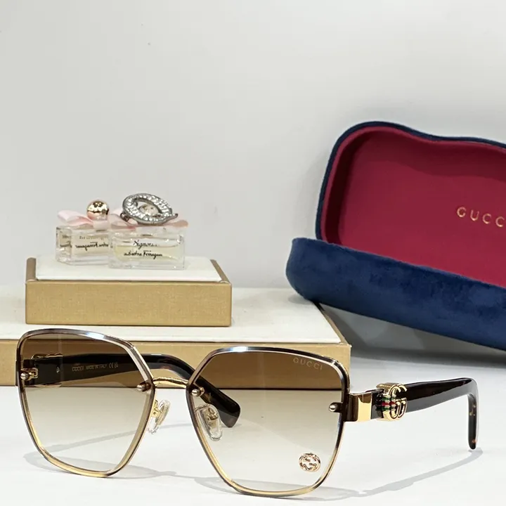 スーパーコピー グッチ サングラス