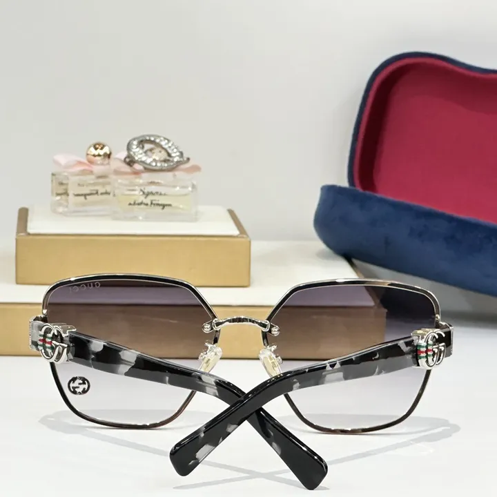 スーパーコピー グッチ サングラス