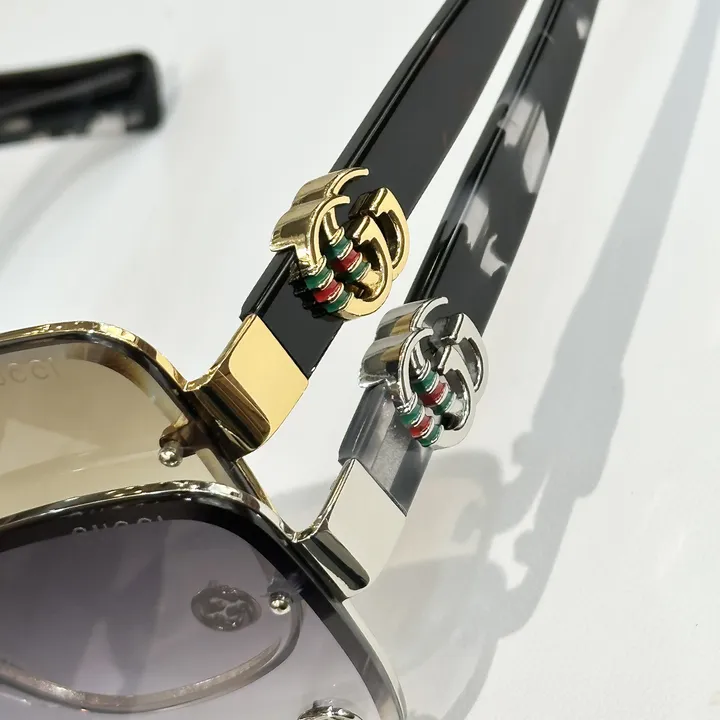 スーパーコピー グッチ サングラス