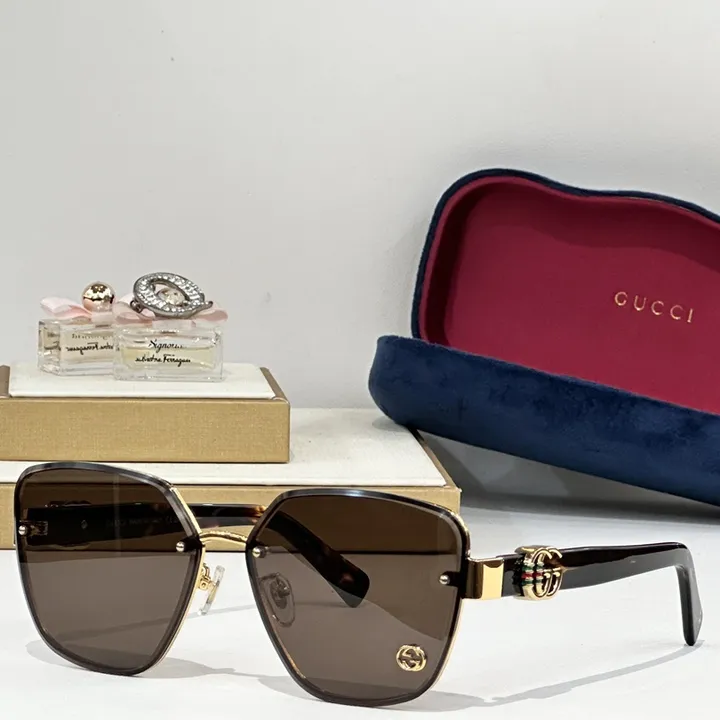 スーパーコピー グッチ サングラス