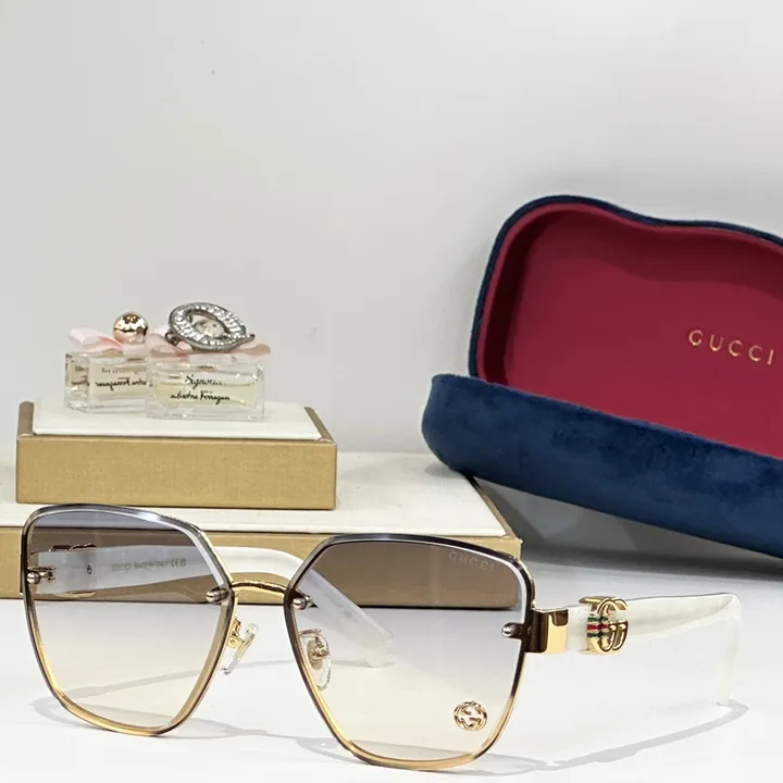 スーパーコピー グッチ サングラス