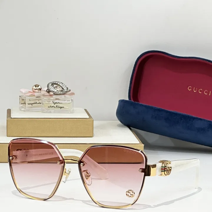 スーパーコピー グッチ サングラス