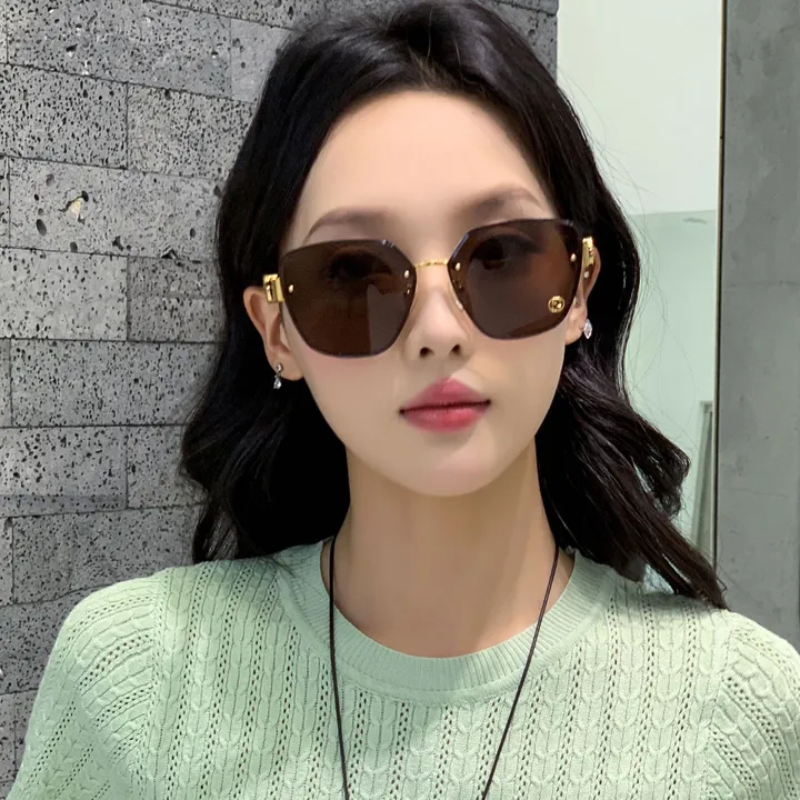 スーパーコピー グッチ サングラス