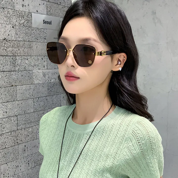 スーパーコピー グッチ サングラス