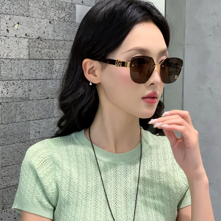 スーパーコピー グッチ サングラス