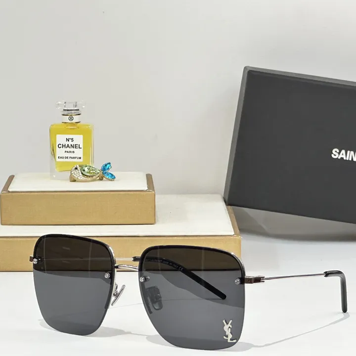 スーパーコピー ジバンシィ サングラス