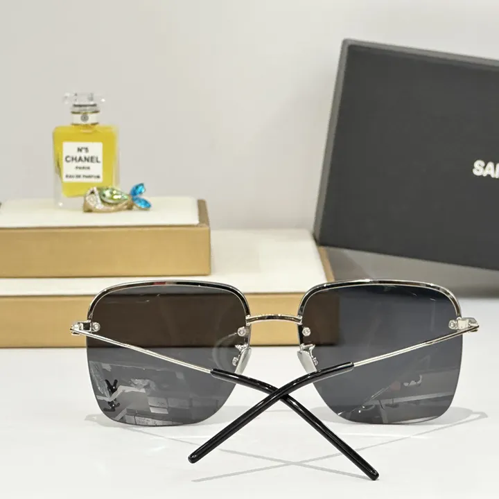 スーパーコピー ジバンシィ サングラス