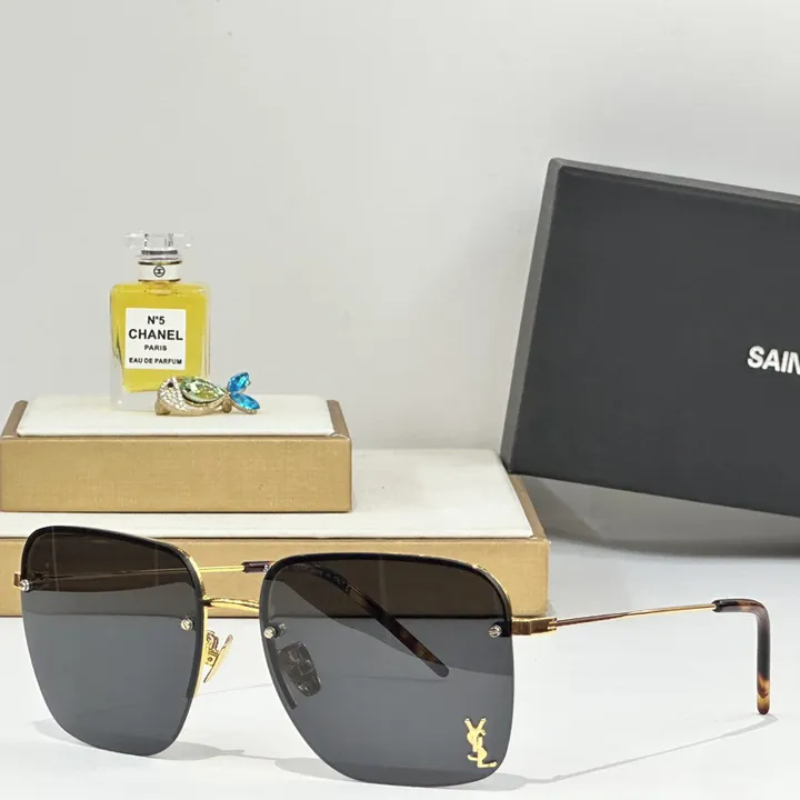 スーパーコピー ジバンシィ サングラス