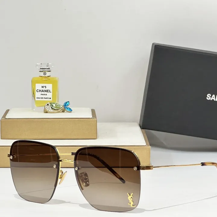 スーパーコピー ジバンシィ サングラス