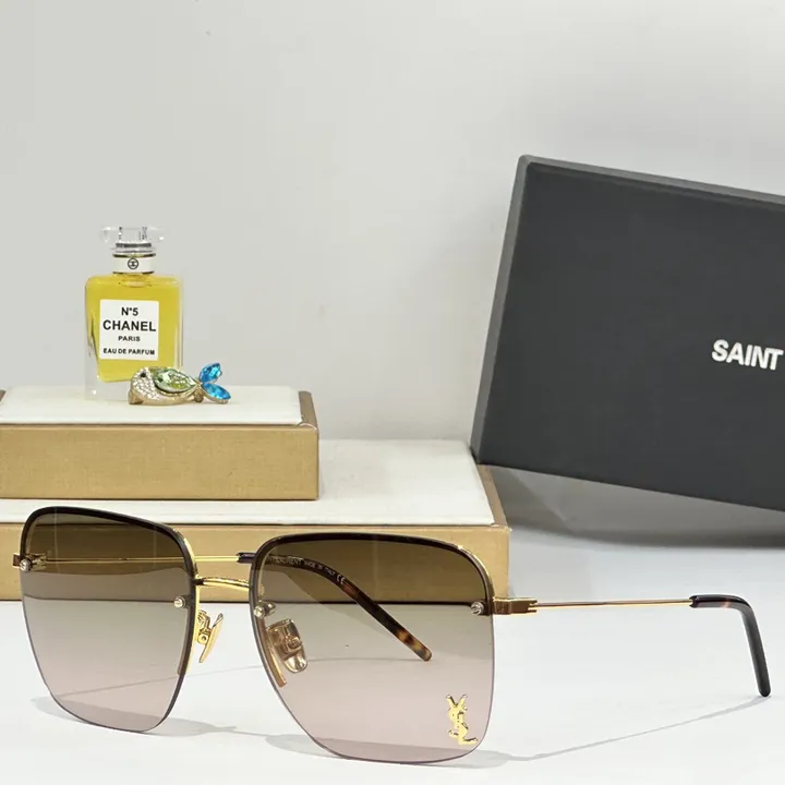 スーパーコピー ジバンシィ サングラス