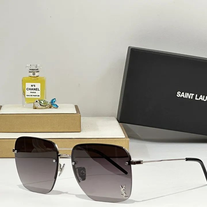 スーパーコピー ジバンシィ サングラス