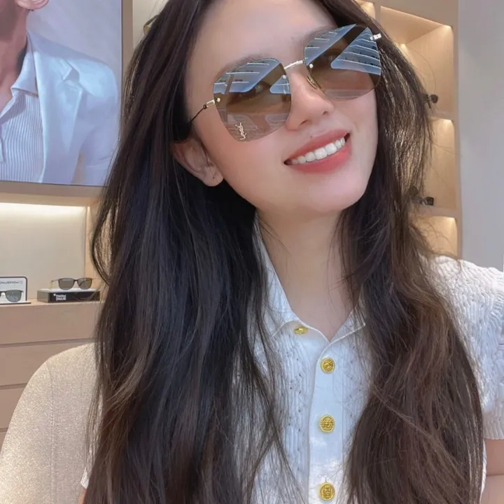 スーパーコピー ジバンシィ サングラス