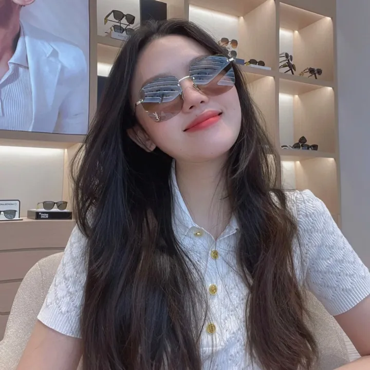 スーパーコピー ジバンシィ サングラス