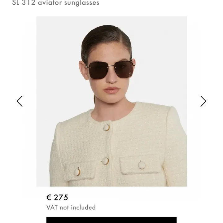 スーパーコピー ジバンシィ サングラス