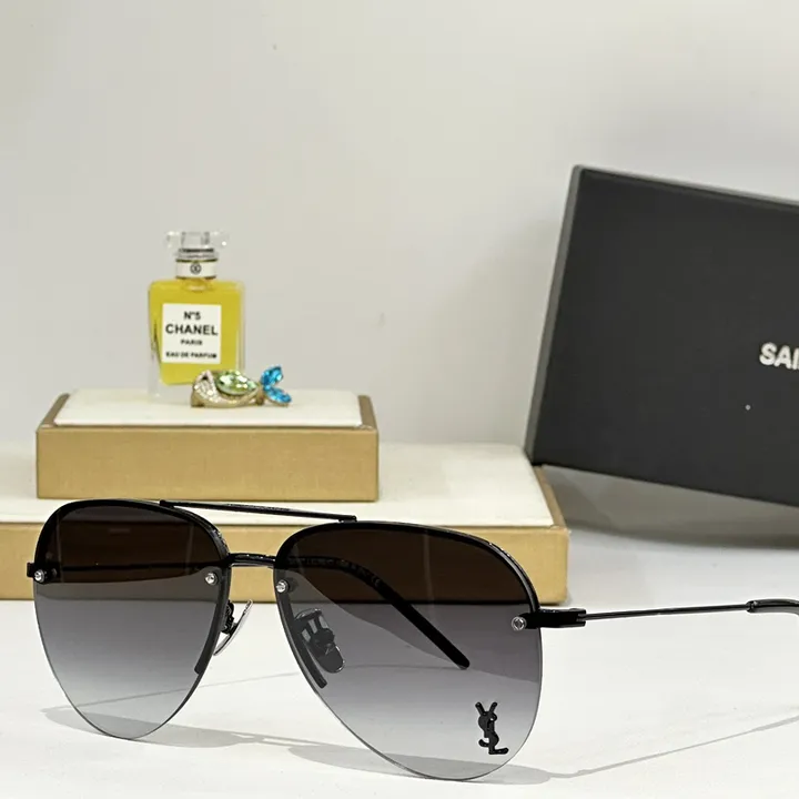 スーパーコピー ジバンシィ サングラス