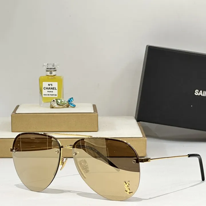 スーパーコピー ジバンシィ サングラス