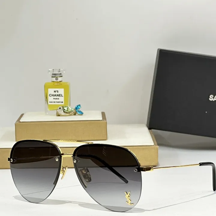 スーパーコピー ジバンシィ サングラス