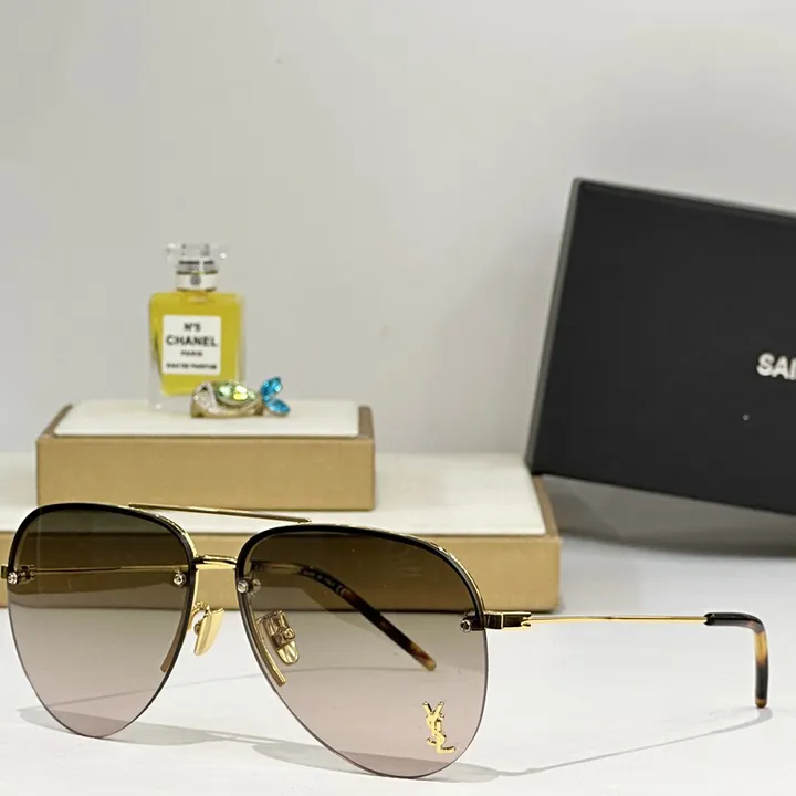 スーパーコピー ジバンシィ サングラス