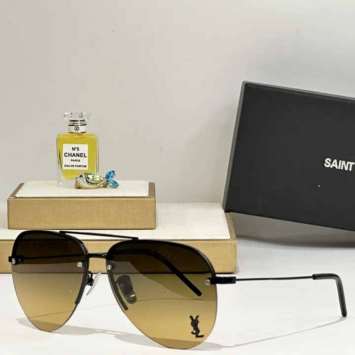 スーパーコピー ジバンシィ サングラス